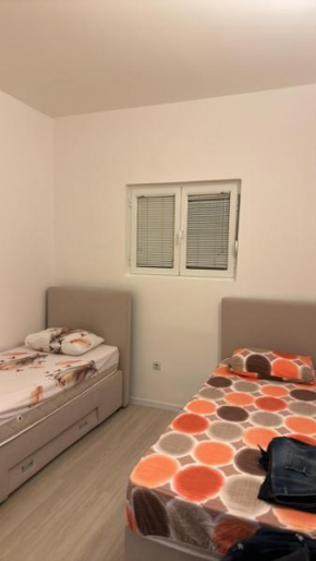 Apartman Itana